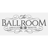 The Ballroom at Amalfi White 1090691 Image 8